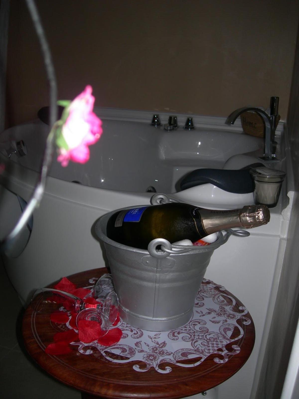 Capri House Apartment ฟาซาโน ภายนอก รูปภาพ