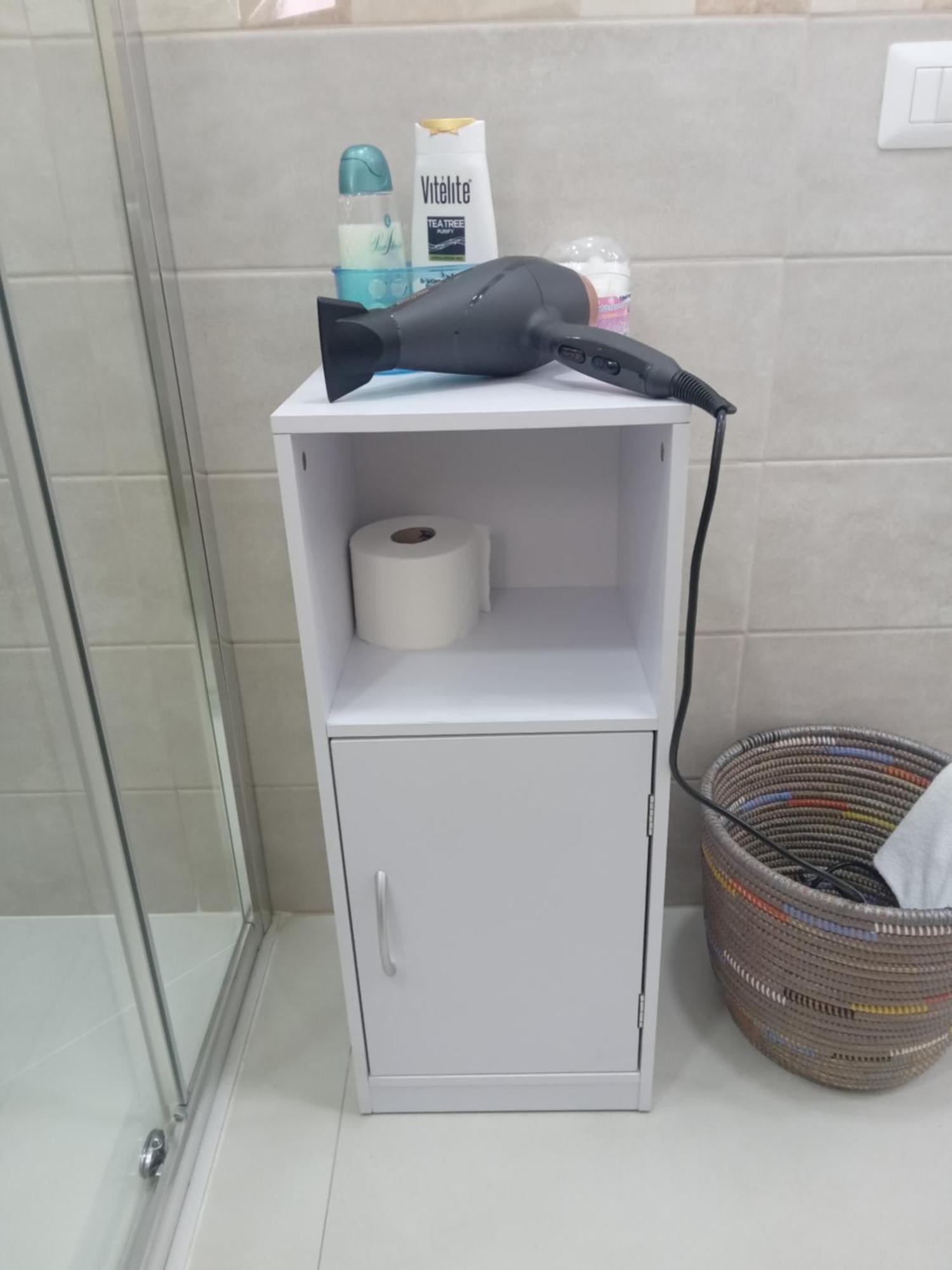 Capri House Apartment ฟาซาโน ภายนอก รูปภาพ