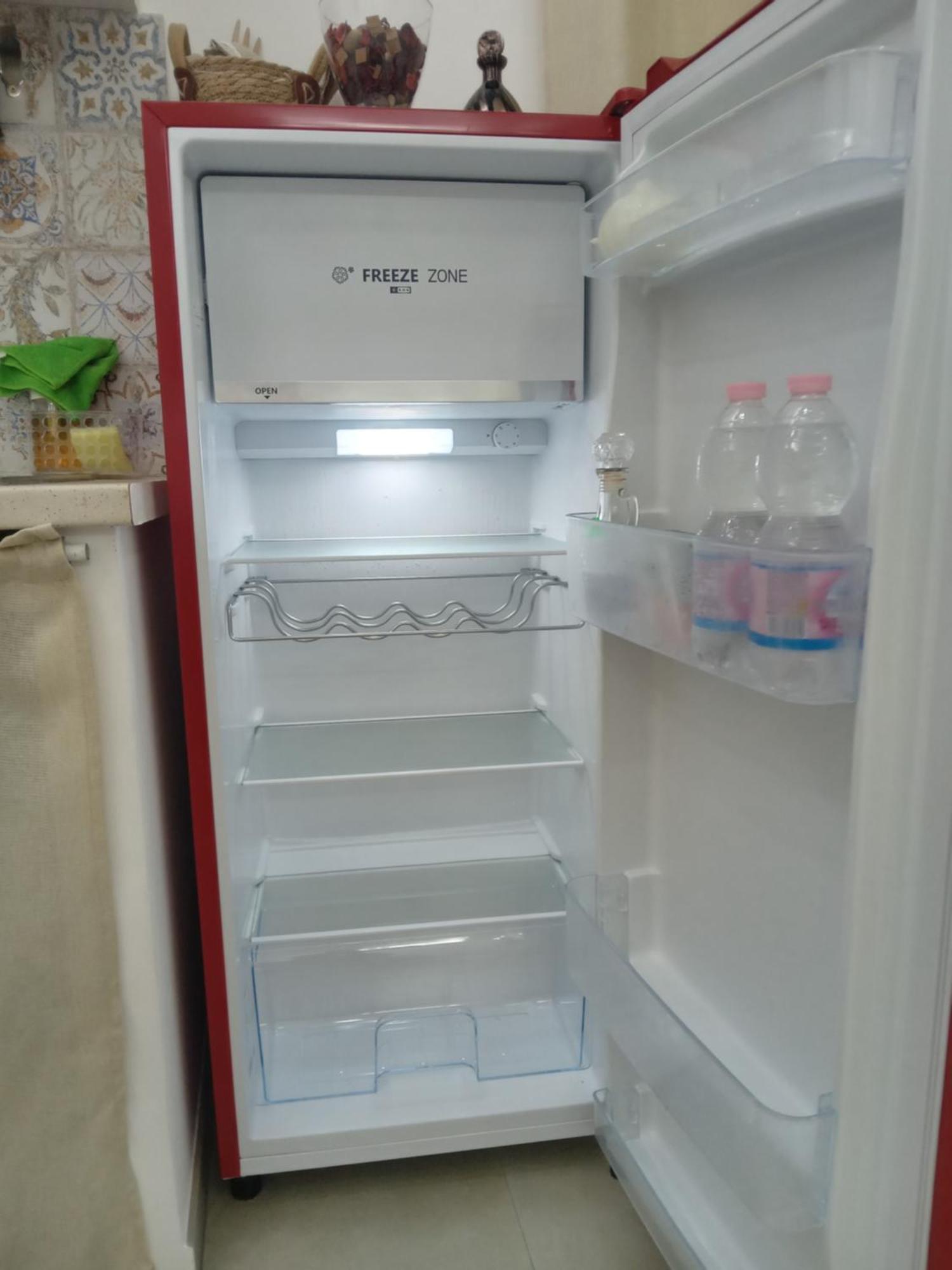 Capri House Apartment ฟาซาโน ภายนอก รูปภาพ