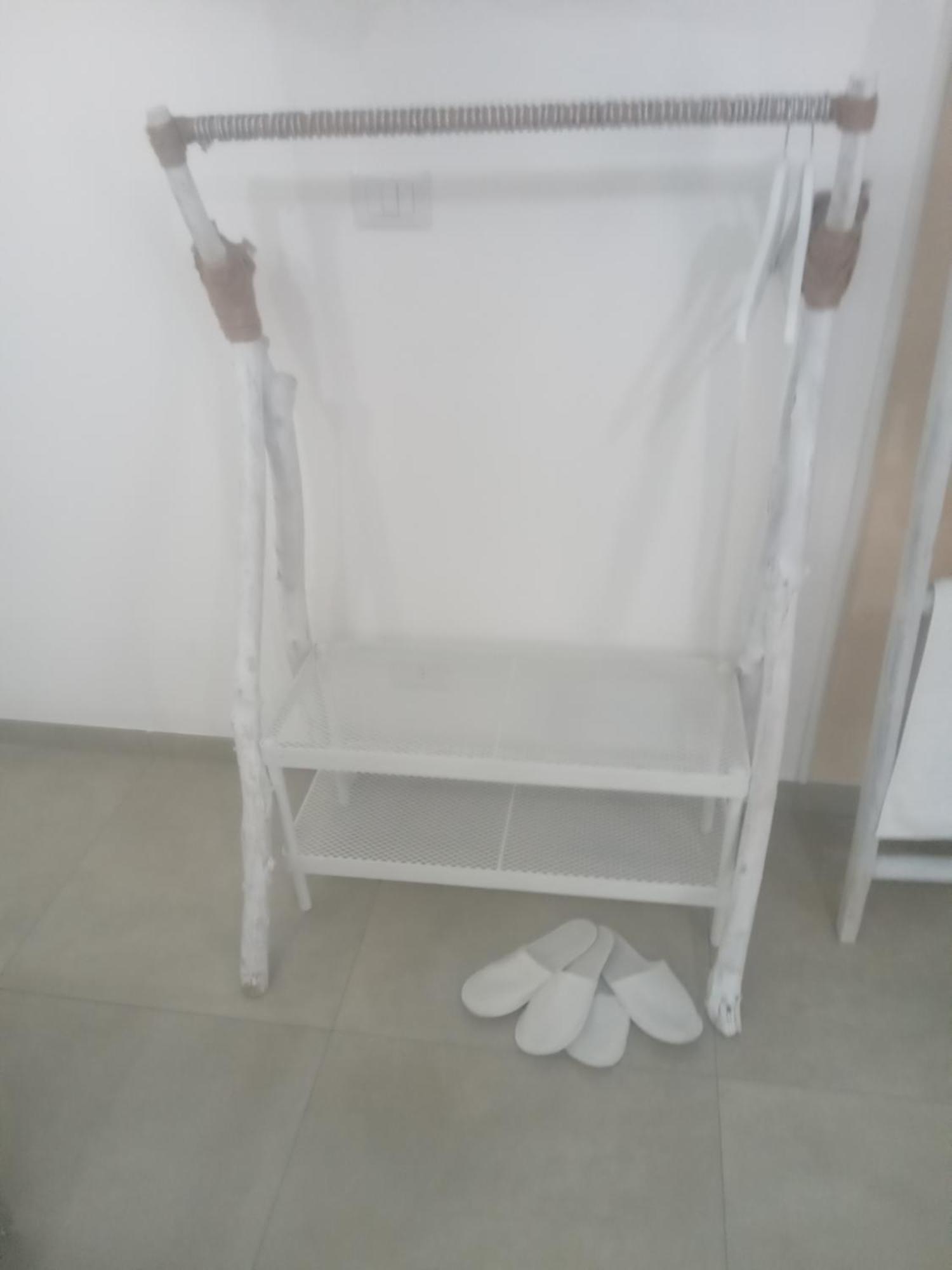 Capri House Apartment ฟาซาโน ภายนอก รูปภาพ