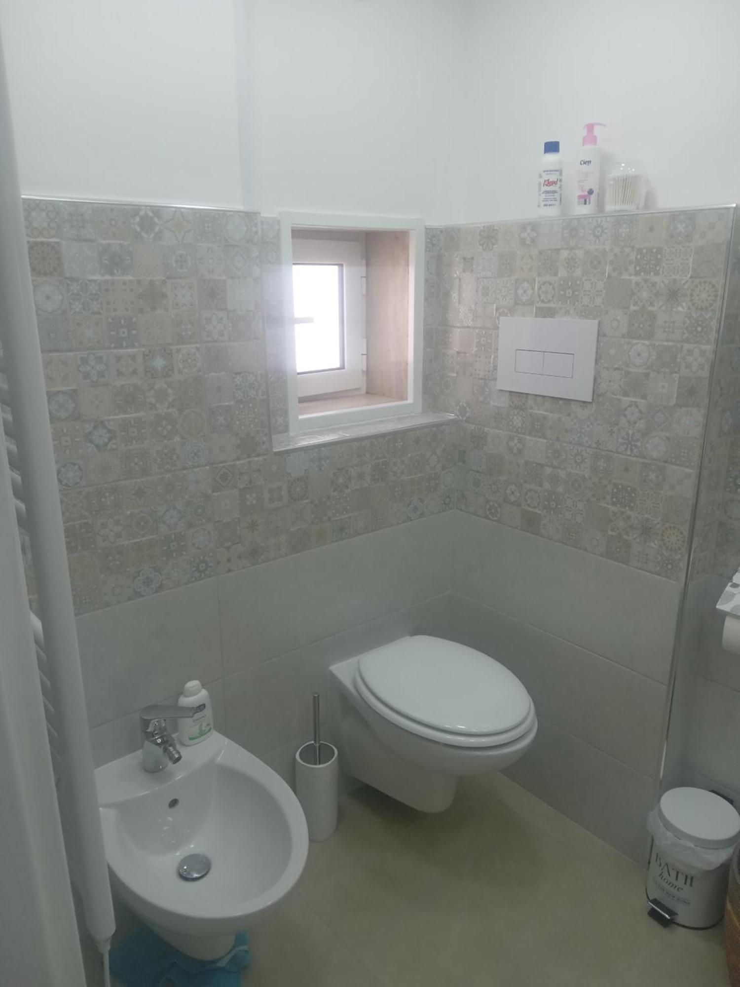 Capri House Apartment ฟาซาโน ภายนอก รูปภาพ