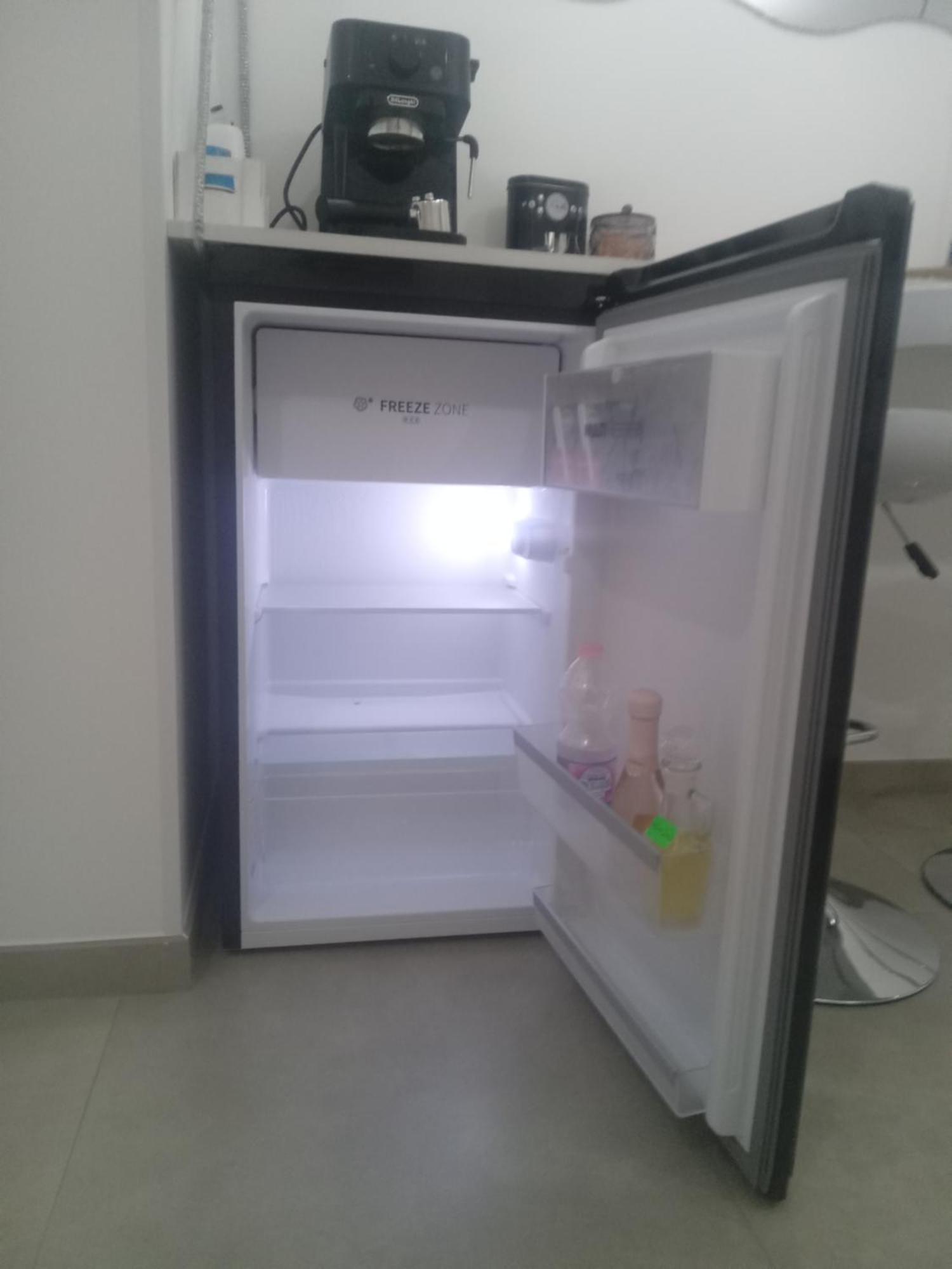 Capri House Apartment ฟาซาโน ภายนอก รูปภาพ