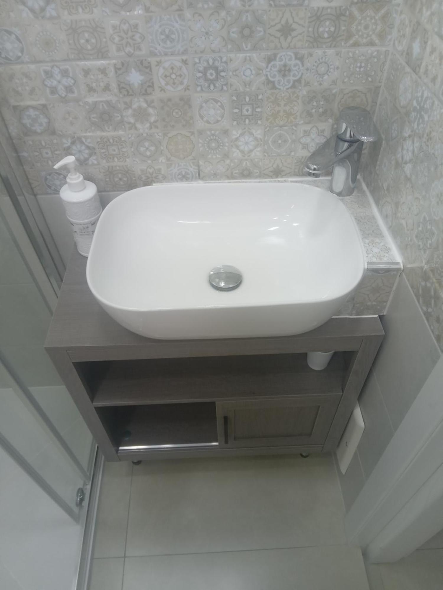 Capri House Apartment ฟาซาโน ห้อง รูปภาพ